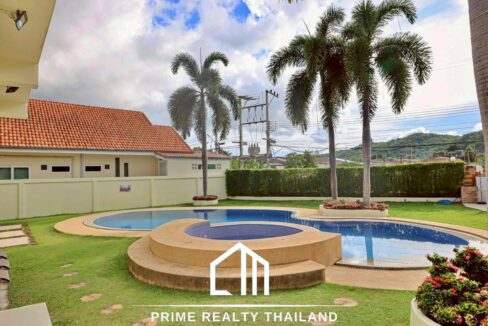 batch_LINE_ALBUM_9192025_250919_54