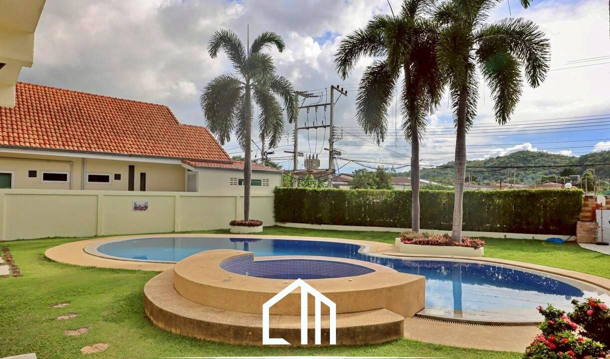 batch_LINE_ALBUM_9192025_250919_56