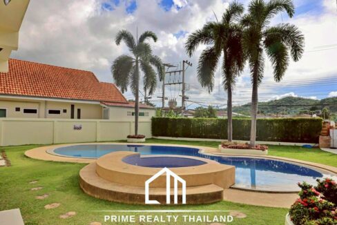 batch_LINE_ALBUM_9192025_250919_56