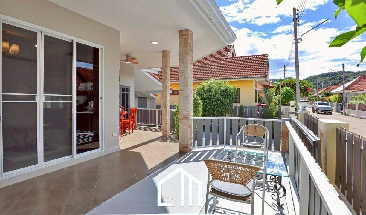 batch_LINE_ALBUM_9192025_250919_60