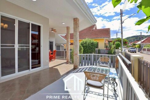 batch_LINE_ALBUM_9192025_250919_60