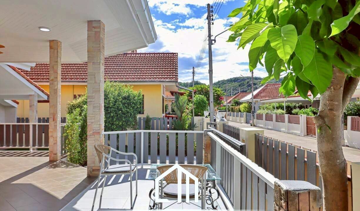 batch_LINE_ALBUM_9192025_250919_61