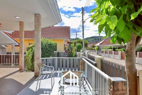 batch_LINE_ALBUM_9192025_250919_61