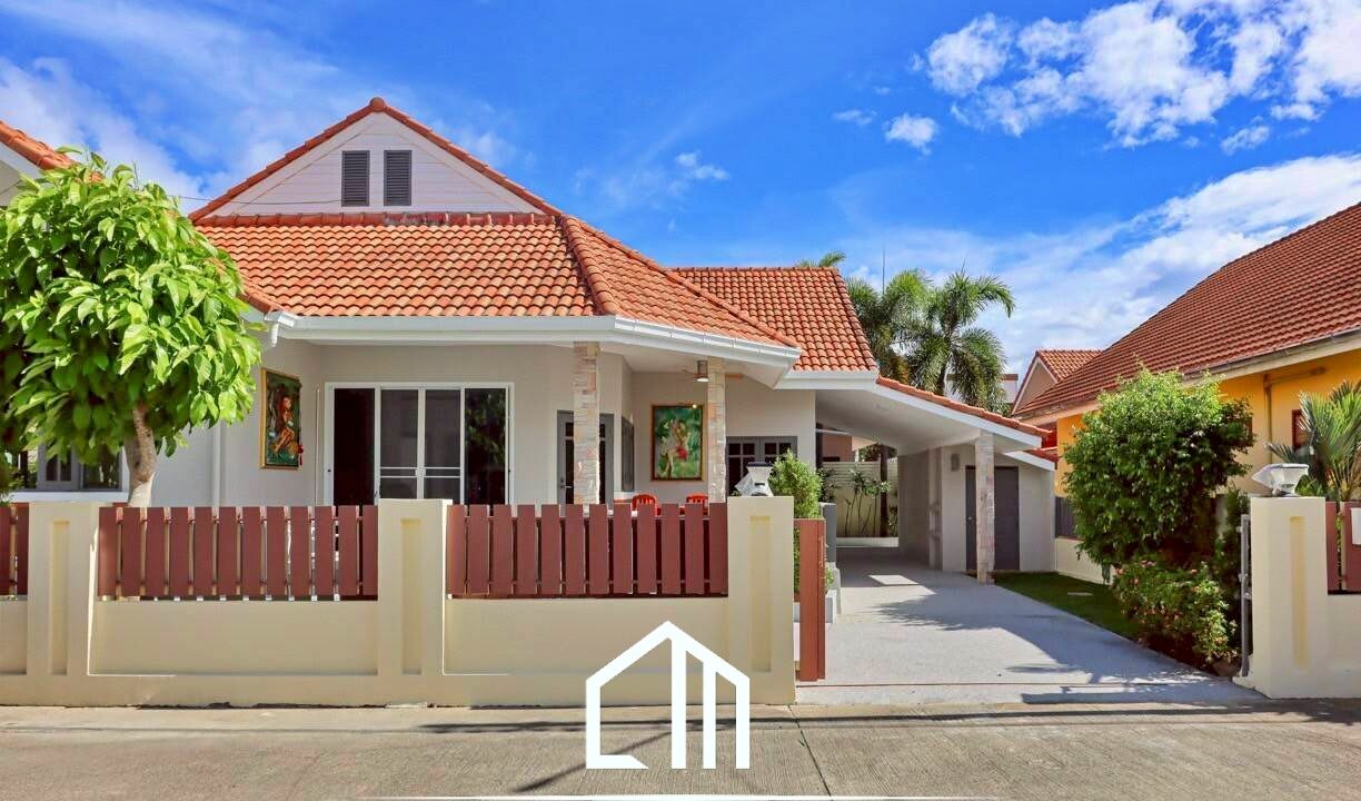 batch_LINE_ALBUM_9192025_250919_63