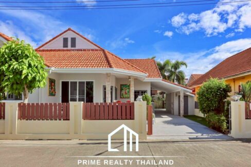 batch_LINE_ALBUM_9192025_250919_63