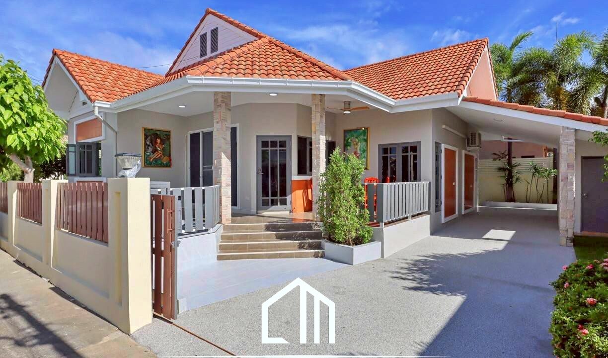 batch_LINE_ALBUM_9192025_250919_65