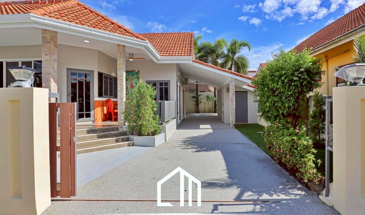 batch_LINE_ALBUM_9192025_250919_66