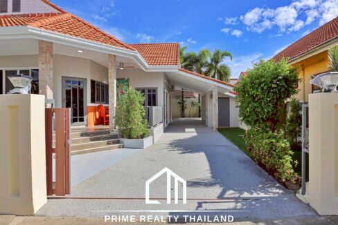 batch_LINE_ALBUM_9192025_250919_66