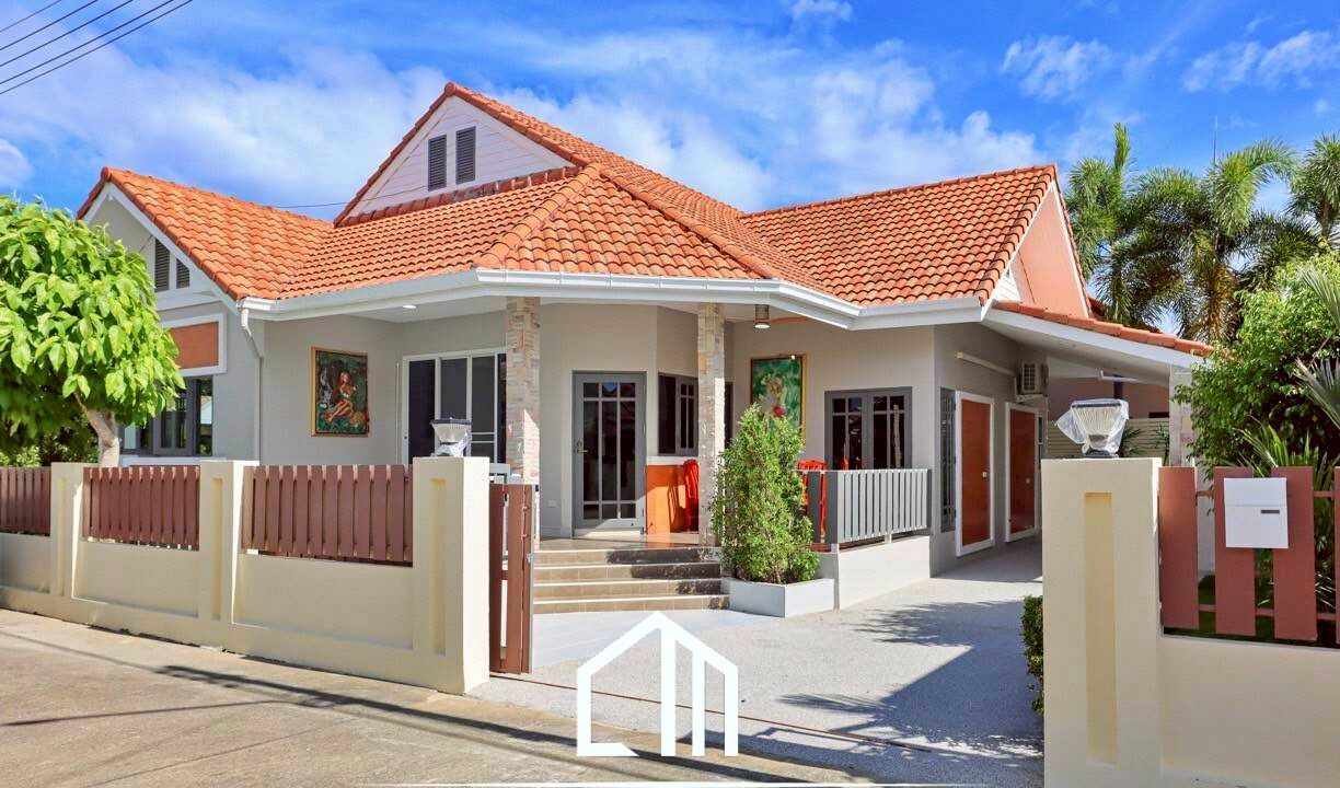 batch_LINE_ALBUM_9192025_250919_68