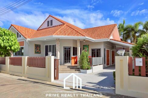 batch_LINE_ALBUM_9192025_250919_68