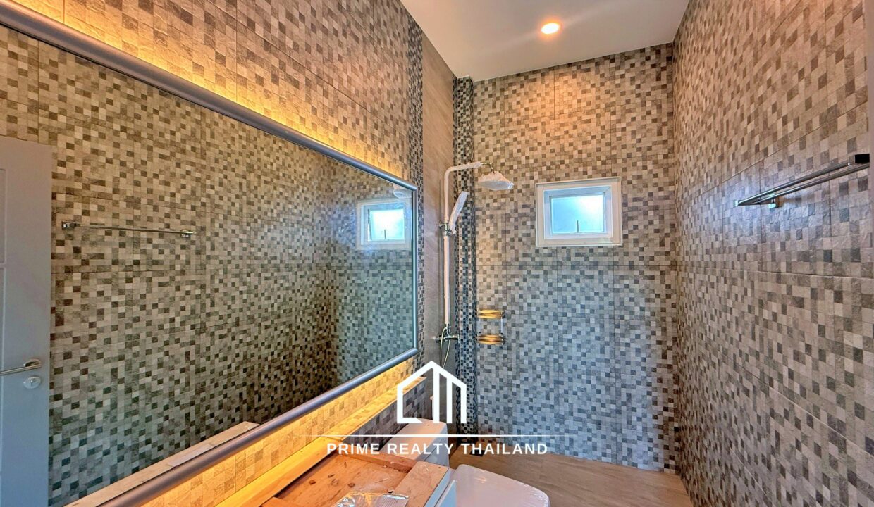 batch_LINE_ALBUM_MeeDee Homes 5 Bed 11.95MB_250905_1