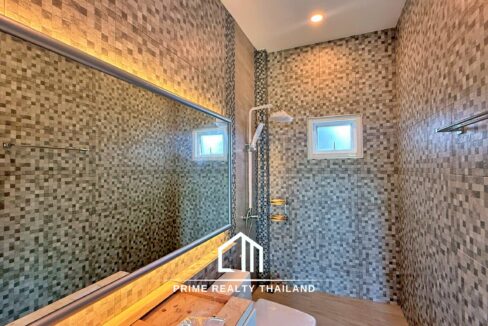batch_LINE_ALBUM_MeeDee Homes 5 Bed 11.95MB_250905_1