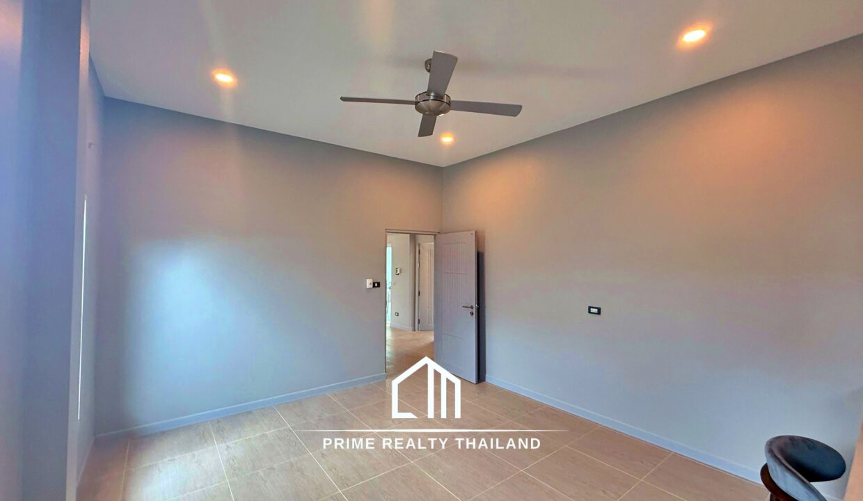 batch_LINE_ALBUM_MeeDee Homes 5 Bed 11.95MB_250905_10