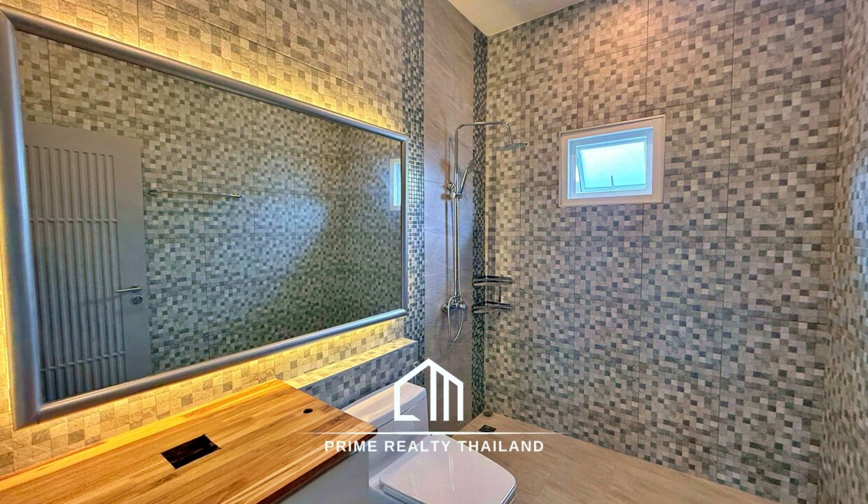 batch_LINE_ALBUM_MeeDee Homes 5 Bed 11.95MB_250905_11