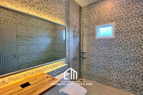 batch_LINE_ALBUM_MeeDee Homes 5 Bed 11.95MB_250905_11