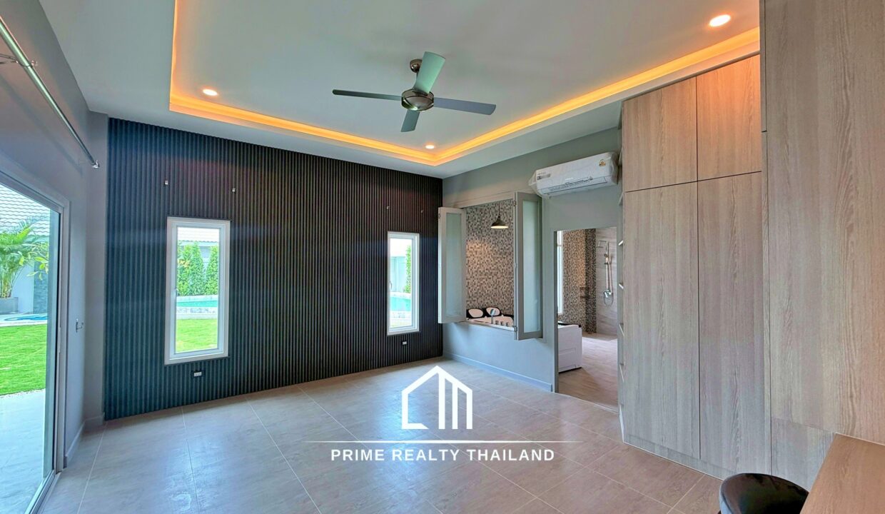 batch_LINE_ALBUM_MeeDee Homes 5 Bed 11.95MB_250905_12