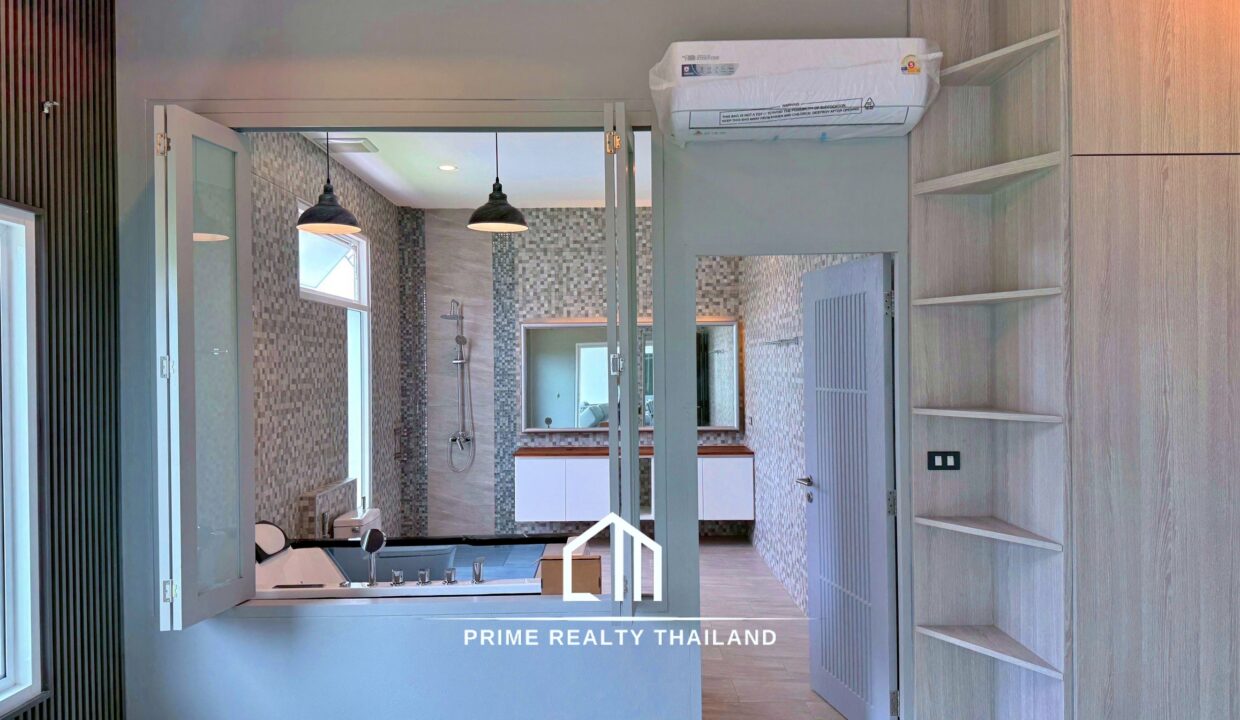 batch_LINE_ALBUM_MeeDee Homes 5 Bed 11.95MB_250905_13