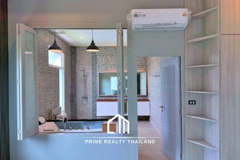batch_LINE_ALBUM_MeeDee Homes 5 Bed 11.95MB_250905_13