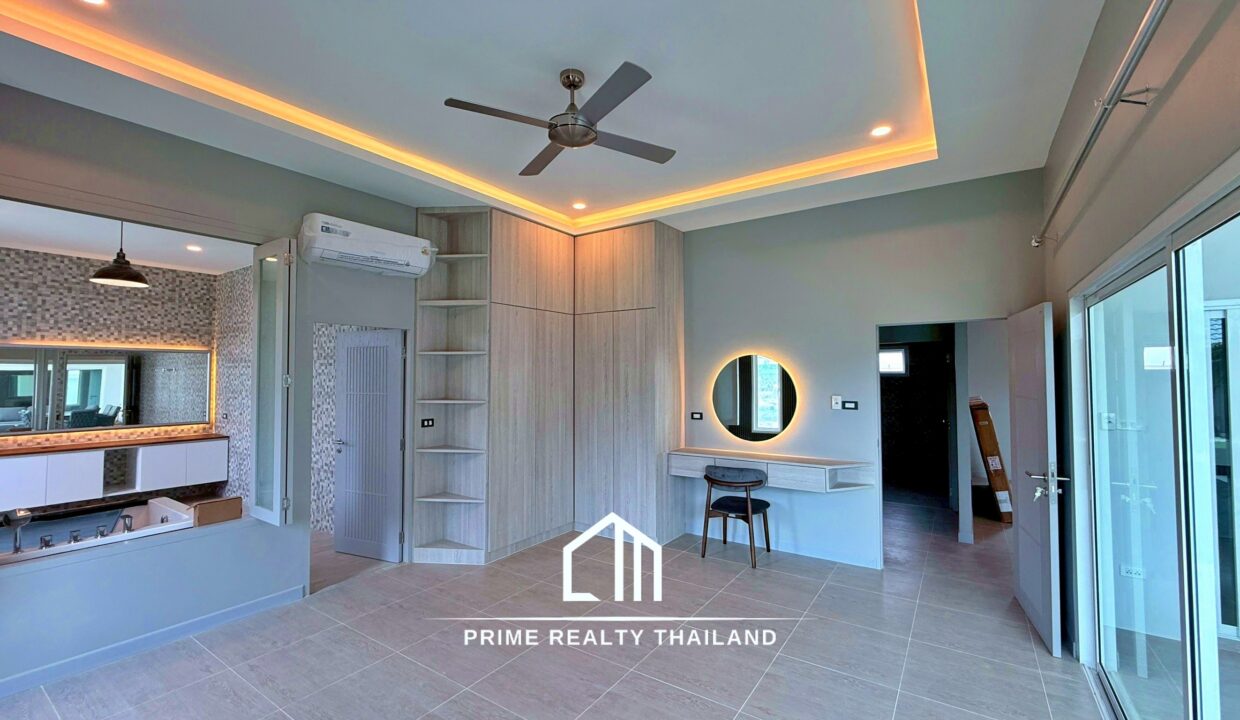 batch_LINE_ALBUM_MeeDee Homes 5 Bed 11.95MB_250905_14