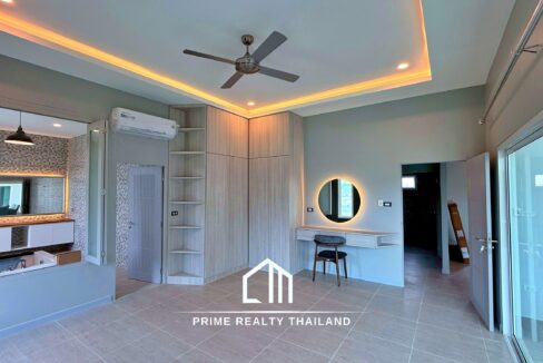 batch_LINE_ALBUM_MeeDee Homes 5 Bed 11.95MB_250905_14