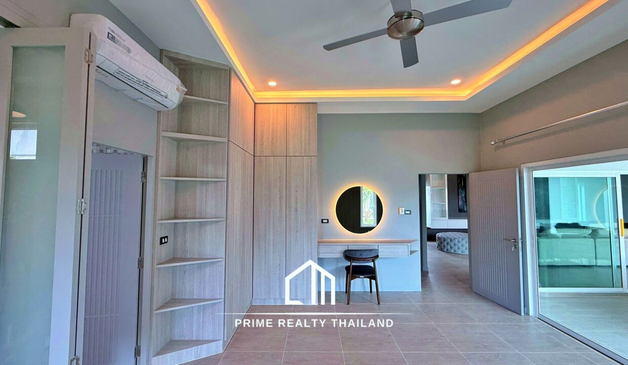 batch_LINE_ALBUM_MeeDee Homes 5 Bed 11.95MB_250905_15