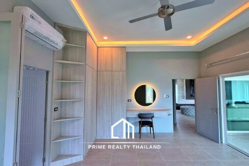 batch_LINE_ALBUM_MeeDee Homes 5 Bed 11.95MB_250905_15