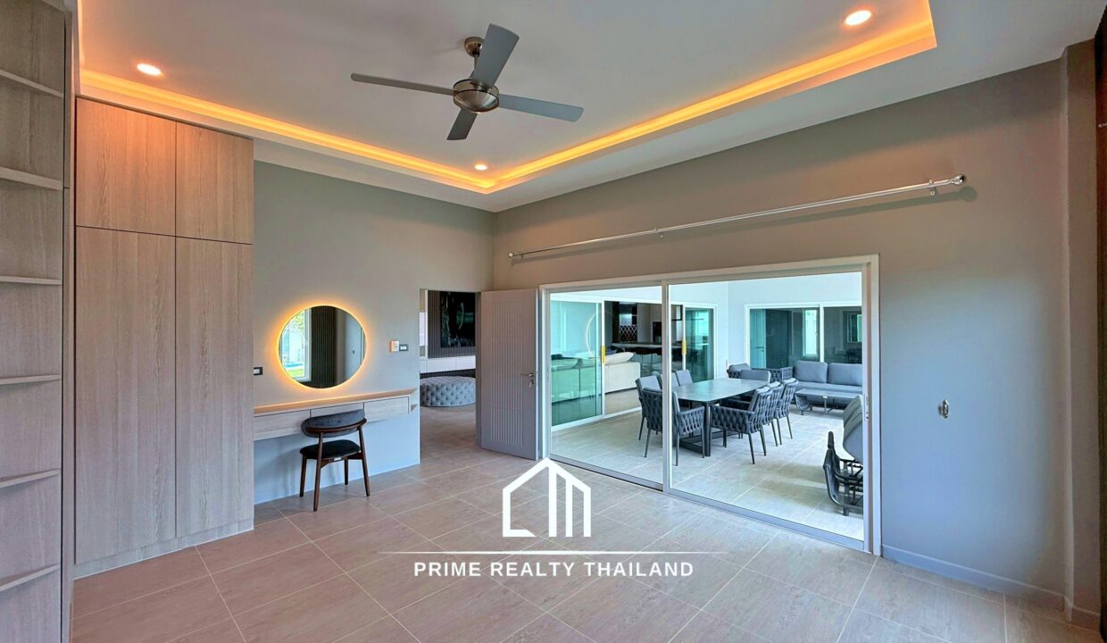 batch_LINE_ALBUM_MeeDee Homes 5 Bed 11.95MB_250905_16