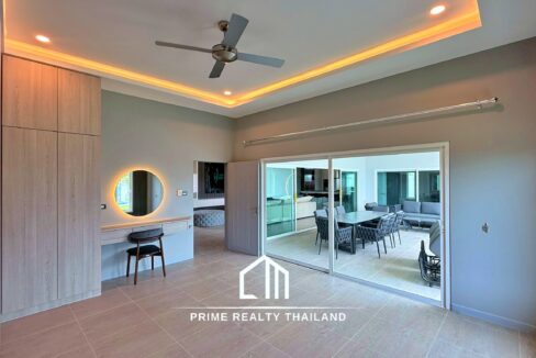 batch_LINE_ALBUM_MeeDee Homes 5 Bed 11.95MB_250905_16