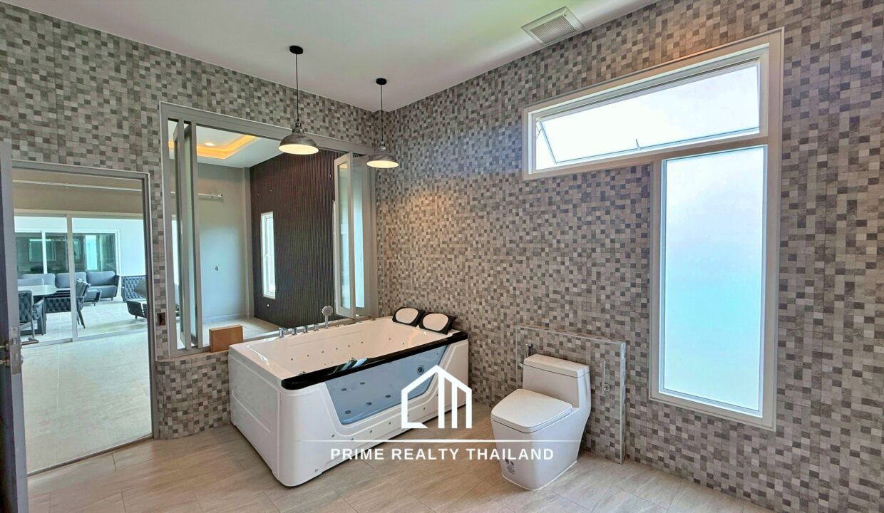 batch_LINE_ALBUM_MeeDee Homes 5 Bed 11.95MB_250905_17