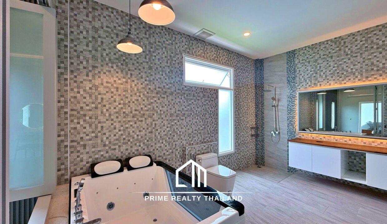 batch_LINE_ALBUM_MeeDee Homes 5 Bed 11.95MB_250905_19