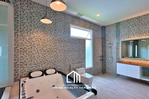 batch_LINE_ALBUM_MeeDee Homes 5 Bed 11.95MB_250905_19