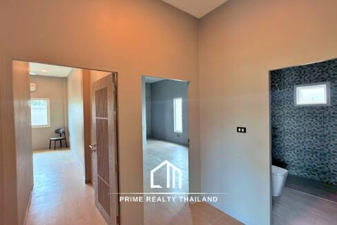 batch_LINE_ALBUM_MeeDee Homes 5 Bed 11.95MB_250905_20