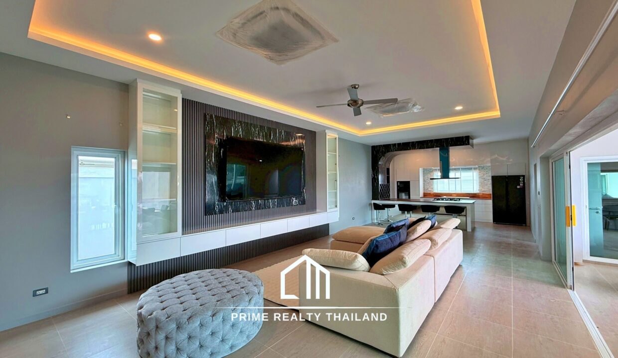 batch_LINE_ALBUM_MeeDee Homes 5 Bed 11.95MB_250905_21