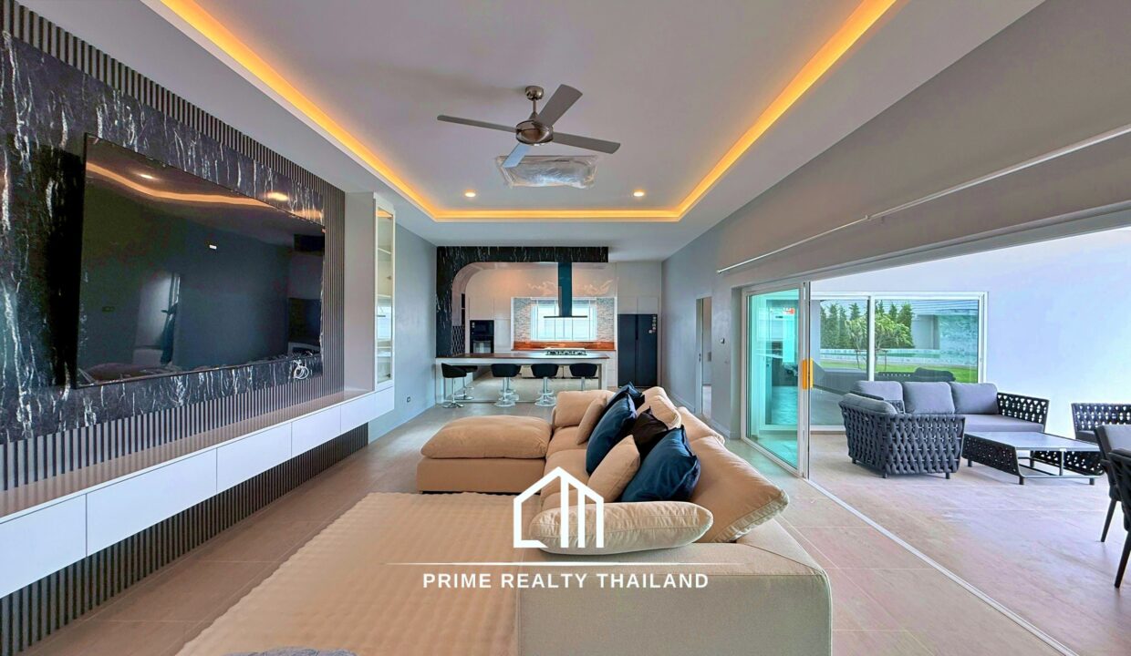 batch_LINE_ALBUM_MeeDee Homes 5 Bed 11.95MB_250905_22