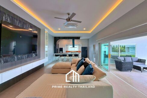 batch_LINE_ALBUM_MeeDee Homes 5 Bed 11.95MB_250905_22