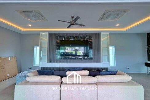 batch_LINE_ALBUM_MeeDee Homes 5 Bed 11.95MB_250905_23