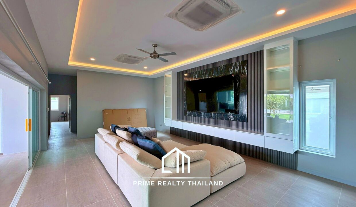 batch_LINE_ALBUM_MeeDee Homes 5 Bed 11.95MB_250905_24