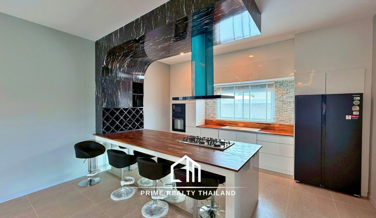 batch_LINE_ALBUM_MeeDee Homes 5 Bed 11.95MB_250905_25