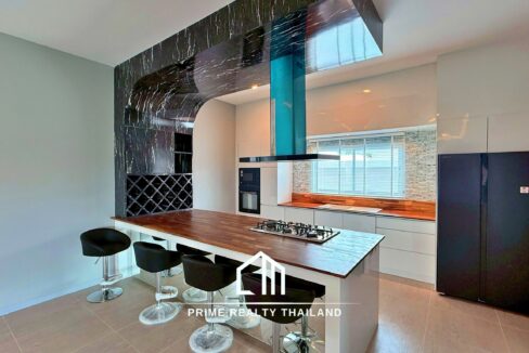 batch_LINE_ALBUM_MeeDee Homes 5 Bed 11.95MB_250905_25