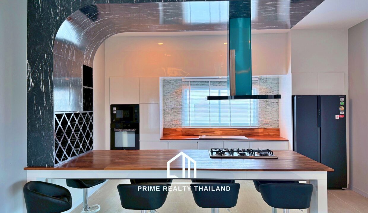 batch_LINE_ALBUM_MeeDee Homes 5 Bed 11.95MB_250905_26