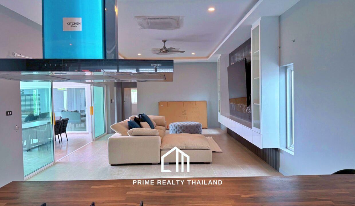 batch_LINE_ALBUM_MeeDee Homes 5 Bed 11.95MB_250905_29