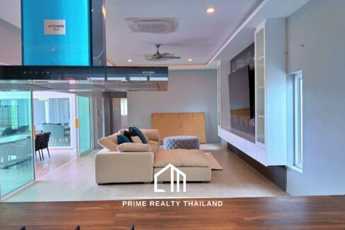 batch_LINE_ALBUM_MeeDee Homes 5 Bed 11.95MB_250905_29