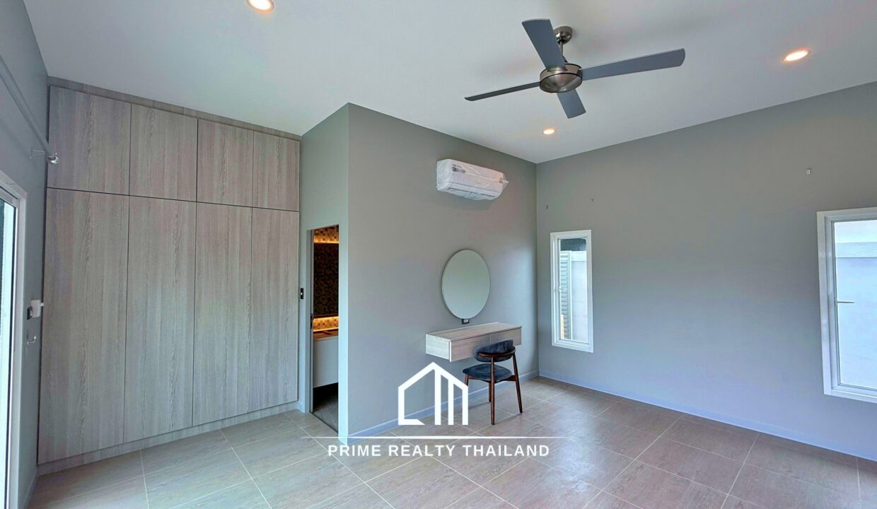 batch_LINE_ALBUM_MeeDee Homes 5 Bed 11.95MB_250905_3