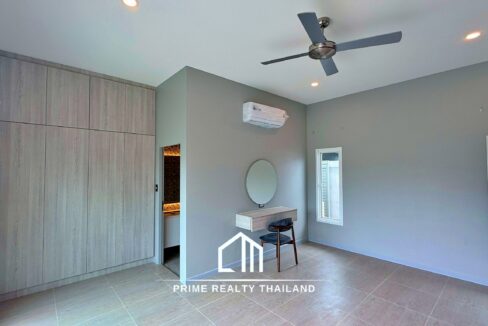 batch_LINE_ALBUM_MeeDee Homes 5 Bed 11.95MB_250905_3