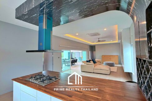 batch_LINE_ALBUM_MeeDee Homes 5 Bed 11.95MB_250905_30
