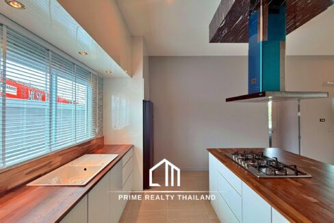 batch_LINE_ALBUM_MeeDee Homes 5 Bed 11.95MB_250905_31