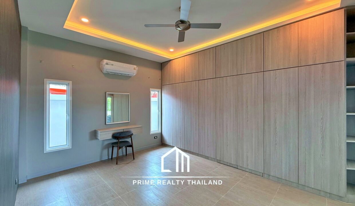 batch_LINE_ALBUM_MeeDee Homes 5 Bed 11.95MB_250905_32