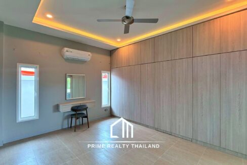 batch_LINE_ALBUM_MeeDee Homes 5 Bed 11.95MB_250905_32