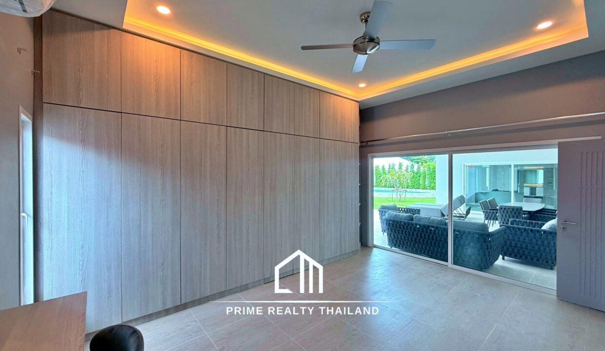batch_LINE_ALBUM_MeeDee Homes 5 Bed 11.95MB_250905_33