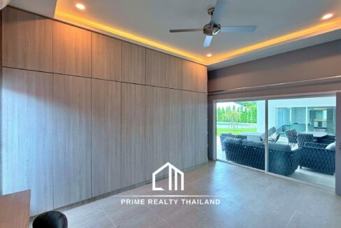 batch_LINE_ALBUM_MeeDee Homes 5 Bed 11.95MB_250905_33